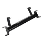 Golf Cart Front Axle Weldment for E-Z-GO TXT 2001+ Models 602513 70963-G01
