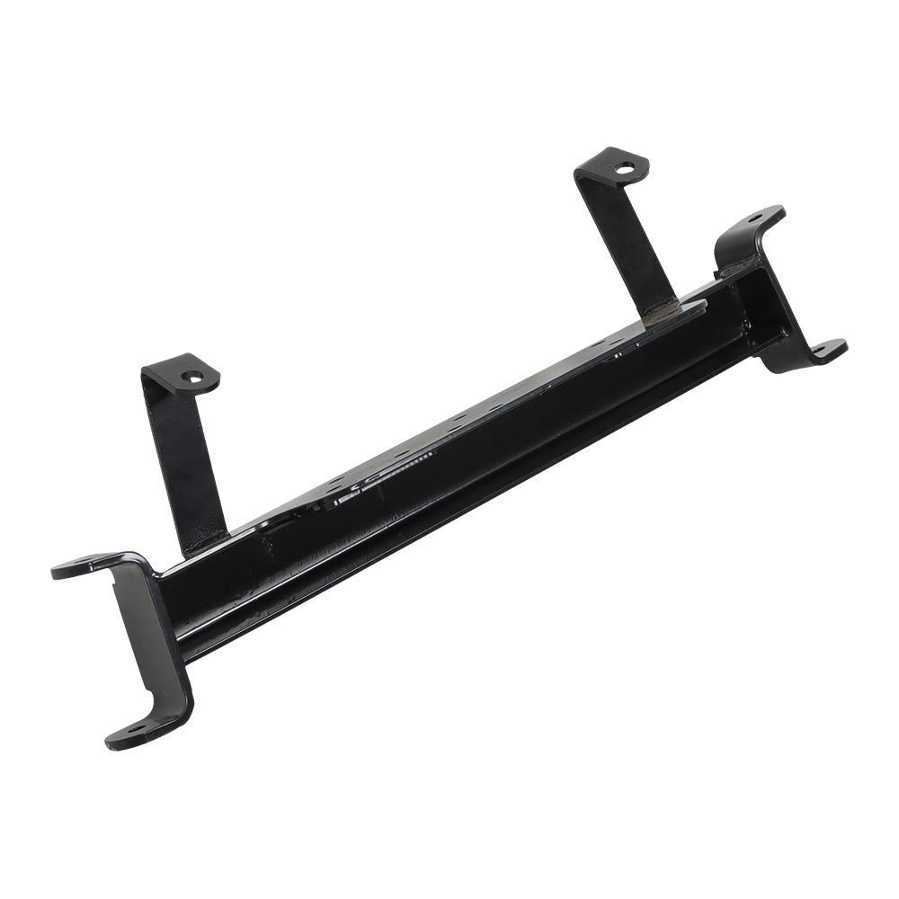 Golf Cart Front Axle Weldment for E-Z-GO TXT 2001+ Models 602513 70963-G01