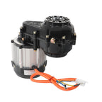 48V 1000W Electric Differential Motor for ATV Go-Kart Golf Cart Quad Trike