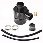 Adjustable Blow Off Valve for Polaris RZR XP/XP4 Turbo 2016-2020 ATV Engine