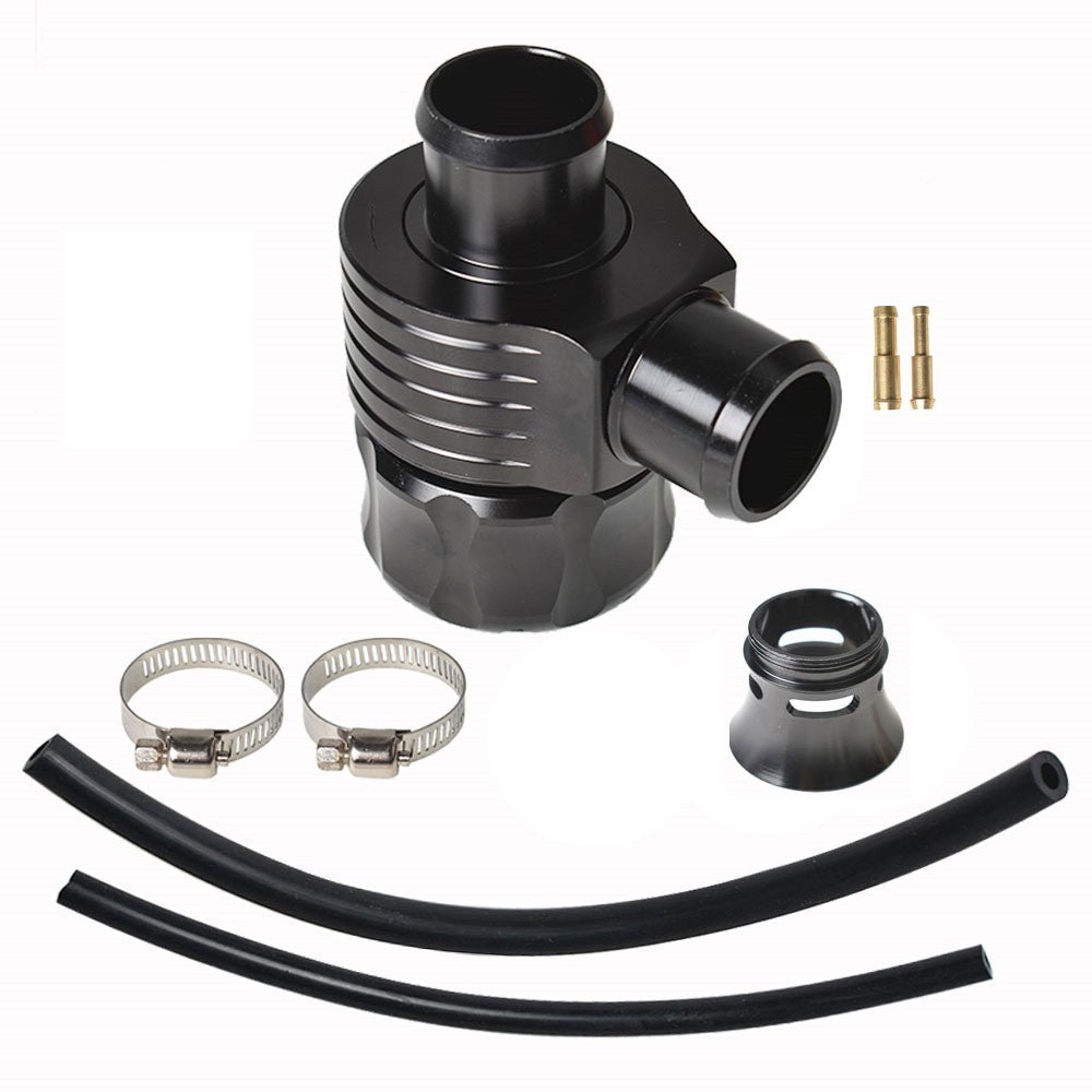 Adjustable Blow Off Valve for Polaris RZR XP/XP4 Turbo 2016-2020 ATV Engine