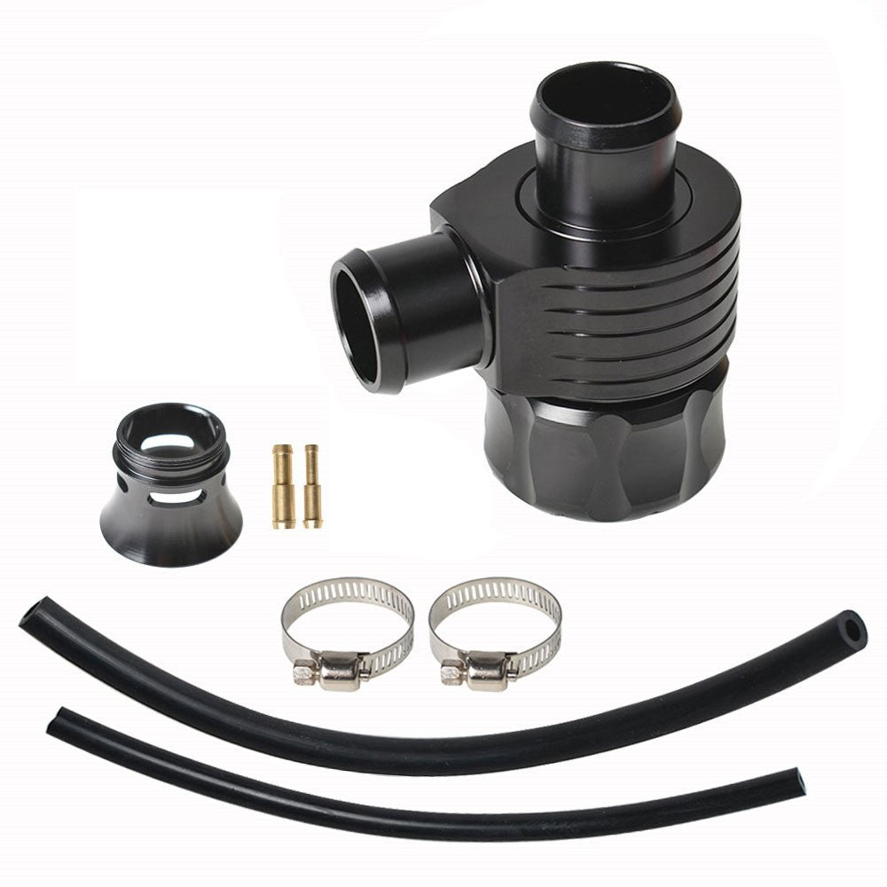 Adjustable Blow Off Valve for Polaris RZR XP/XP4 Turbo 2016-2020 ATV Engine