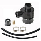 Adjustable Blow Off Valve for Polaris RZR XP/XP4 Turbo 2016-2020 ATV Engine