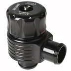 Adjustable Blow Off Valve for Polaris RZR XP/XP4 Turbo 2016-2020 ATV Engine