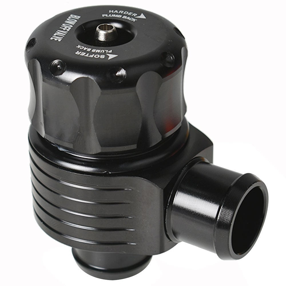 Adjustable Blow Off Valve for Polaris RZR XP/XP4 Turbo 2016-2020 ATV Engine
