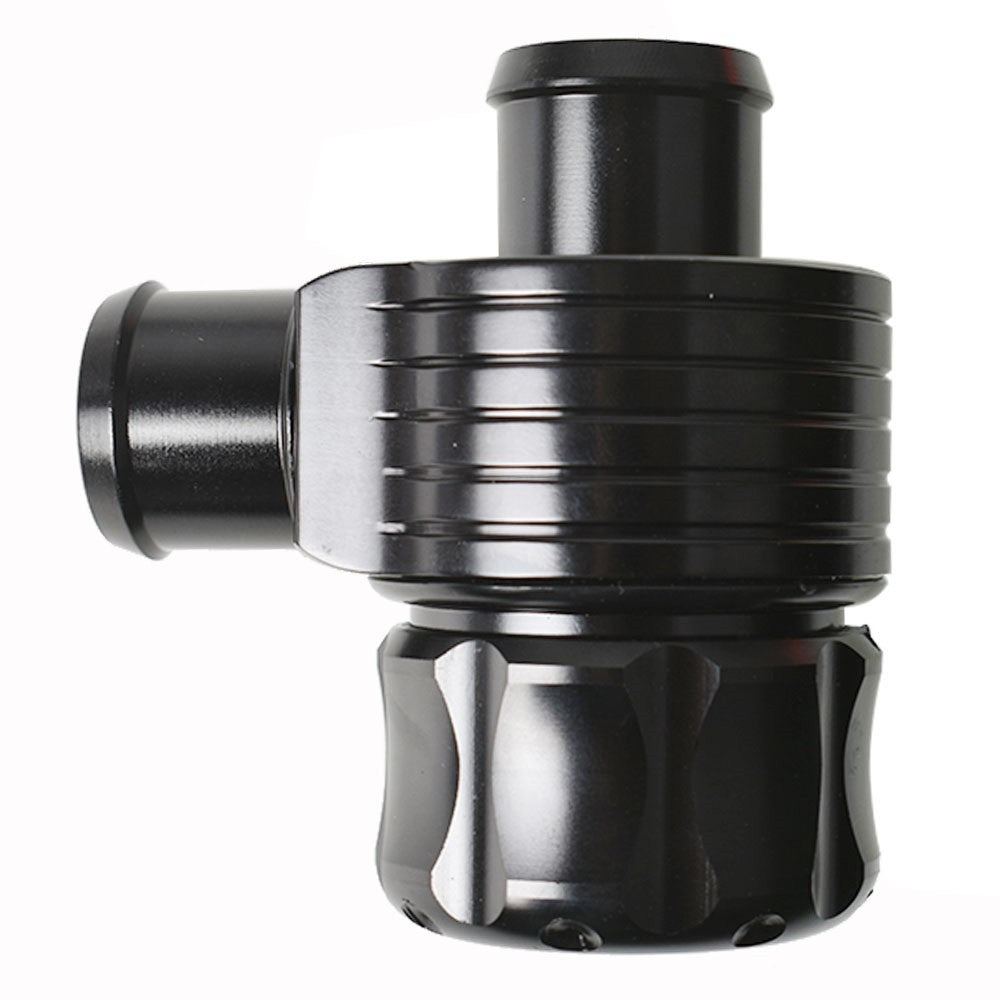 Adjustable Blow Off Valve for Polaris RZR XP/XP4 Turbo 2016-2020 ATV Engine