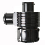 Adjustable Blow Off Valve for Polaris RZR XP/XP4 Turbo 2016-2020 ATV Engine