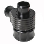Adjustable Blow Off Valve for Polaris RZR XP/XP4 Turbo 2016-2020 ATV Engine
