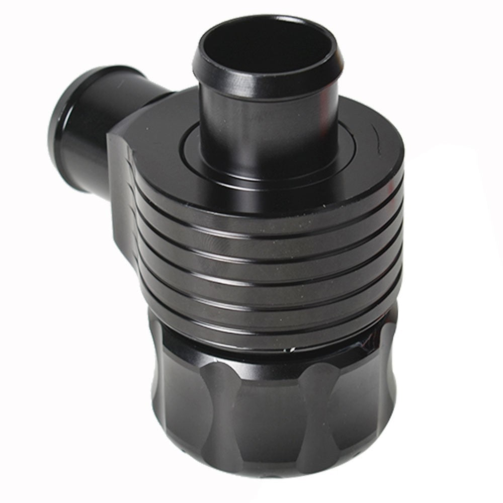 Adjustable Blow Off Valve for Polaris RZR XP/XP4 Turbo 2016-2020 ATV Engine