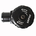 Adjustable Blow Off Valve for Polaris RZR XP/XP4 Turbo 2016-2020 ATV Engine