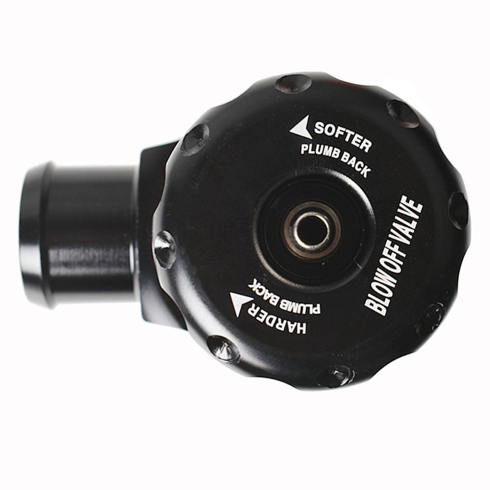 Adjustable Blow Off Valve for Polaris RZR XP/XP4 Turbo 2016-2020 ATV Engine