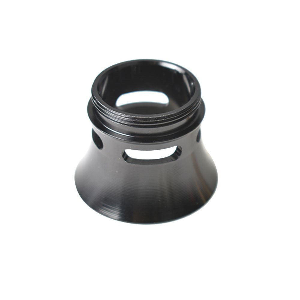 Adjustable Blow Off Valve for Polaris RZR XP/XP4 Turbo 2016-2020 ATV Engine