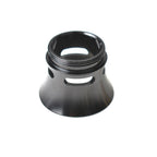 Adjustable Blow Off Valve for Polaris RZR XP/XP4 Turbo 2016-2020 ATV Engine