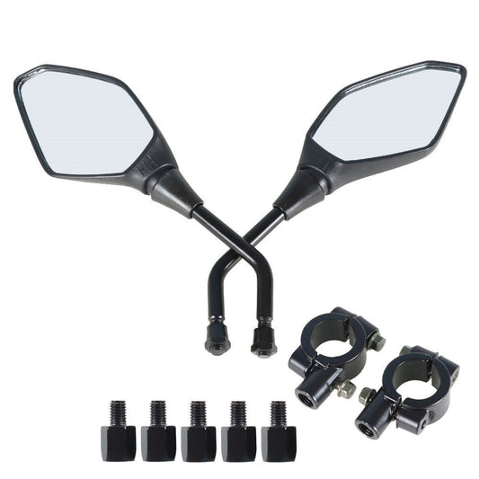 177321137654-0 - Northline Parts