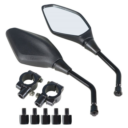 177321137654-1 - Northline Parts