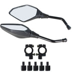177321137654-2 - Northline Parts