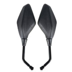177321137654-3 - Northline Parts