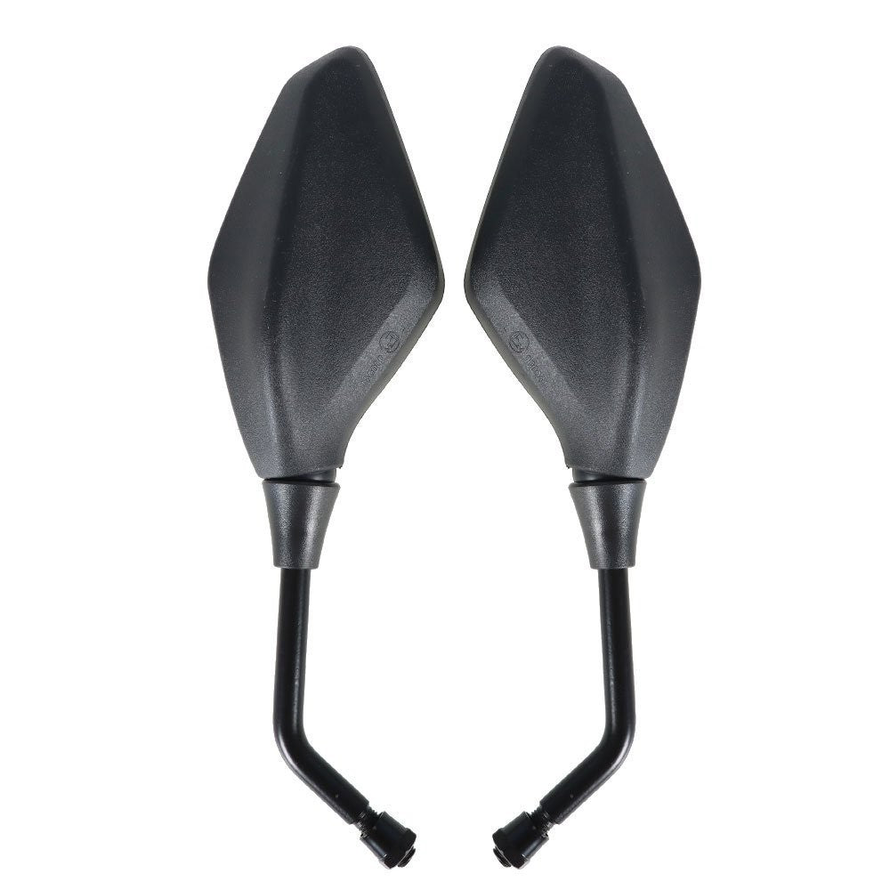 177321137654-3 - Northline Parts