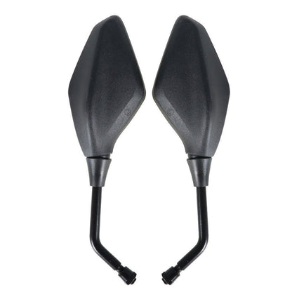 177321137654-3 - Northline Parts