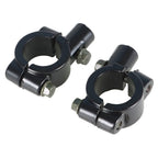 177321137654-4 - Northline Parts