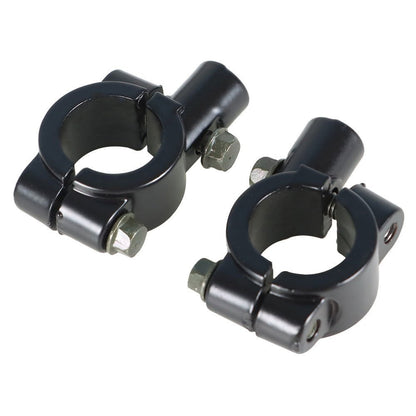 177321137654-4 - Northline Parts