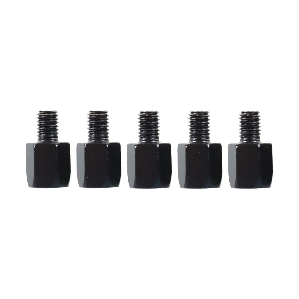 177321137654-5 - Northline Parts