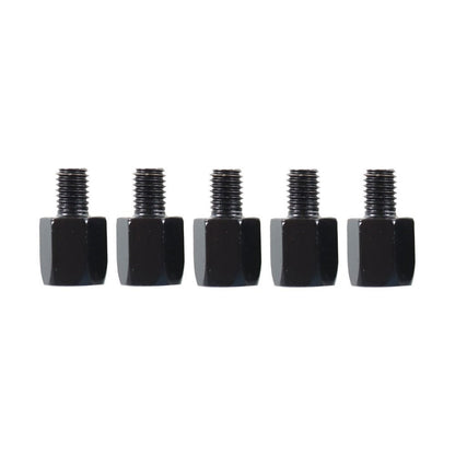 177321137654-5 - Northline Parts
