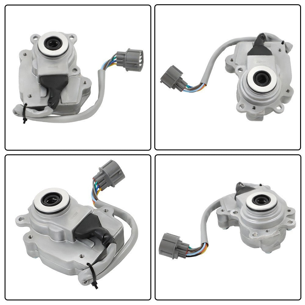 Honda Front Differential Actuator TRX500 520 Foreman Rubicon 2014-2022