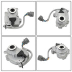 Honda Front Differential Actuator TRX500 520 Foreman Rubicon 2014-2022