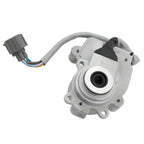 Honda Front Differential Actuator TRX500 520 Foreman Rubicon 2014-2022