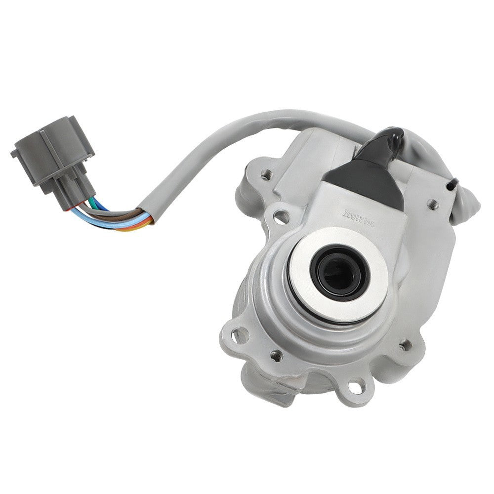 Honda Front Differential Actuator TRX500 520 Foreman Rubicon 2014-2022