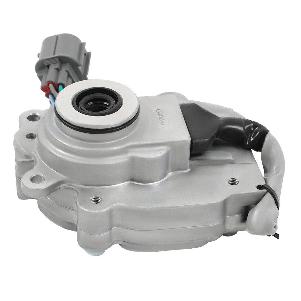 Honda Front Differential Actuator TRX500 520 Foreman Rubicon 2014-2022