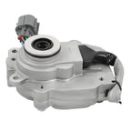 Honda Front Differential Actuator TRX500 520 Foreman Rubicon 2014-2022