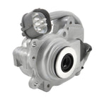 Honda Front Differential Actuator TRX500 520 Foreman Rubicon 2014-2022