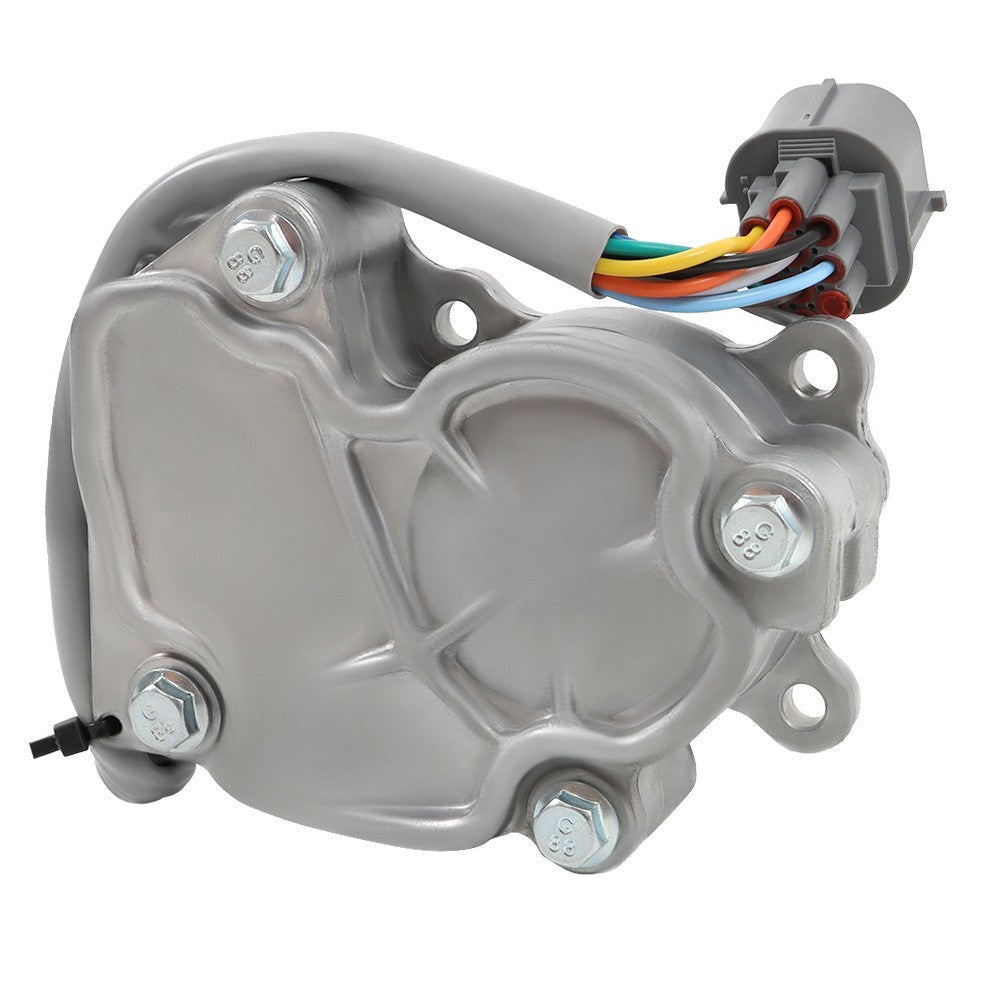 Honda Front Differential Actuator TRX500 520 Foreman Rubicon 2014-2022