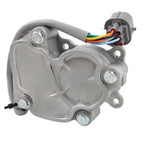 Honda Front Differential Actuator TRX500 520 Foreman Rubicon 2014-2022