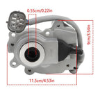 Honda Front Differential Actuator TRX500 520 Foreman Rubicon 2014-2022