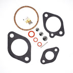 Outboard Carburetor Rebuild Kit for Chrysler Force 9.9-120 HP Engines