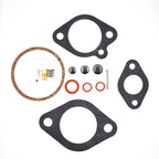 Outboard Carburetor Rebuild Kit for Chrysler Force 9.9-120 HP Engines