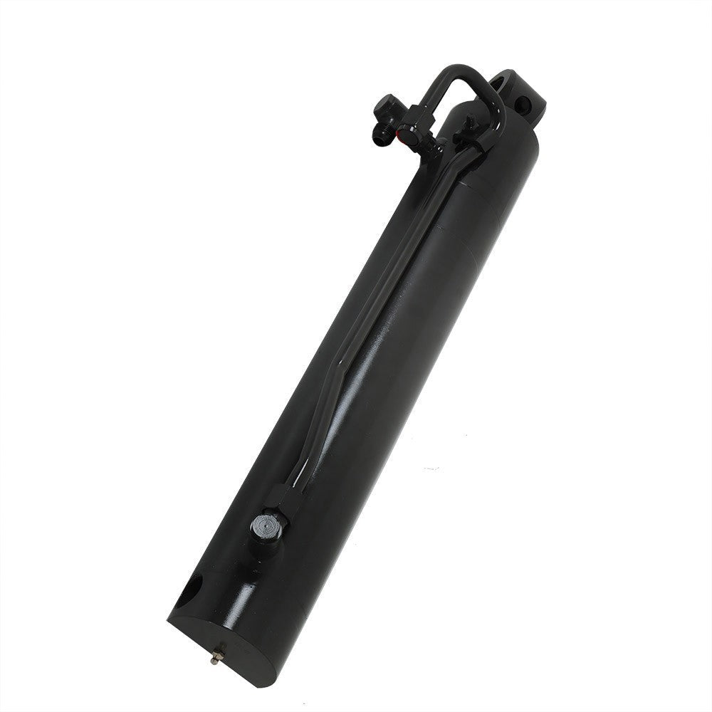 Bobcat 863 A220 T200 Hydraulic Tilt Cylinder 6804674 6800466 6596896 PC