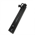 Bobcat 863 A220 T200 Hydraulic Tilt Cylinder 6804674 6800466 6596896 PC