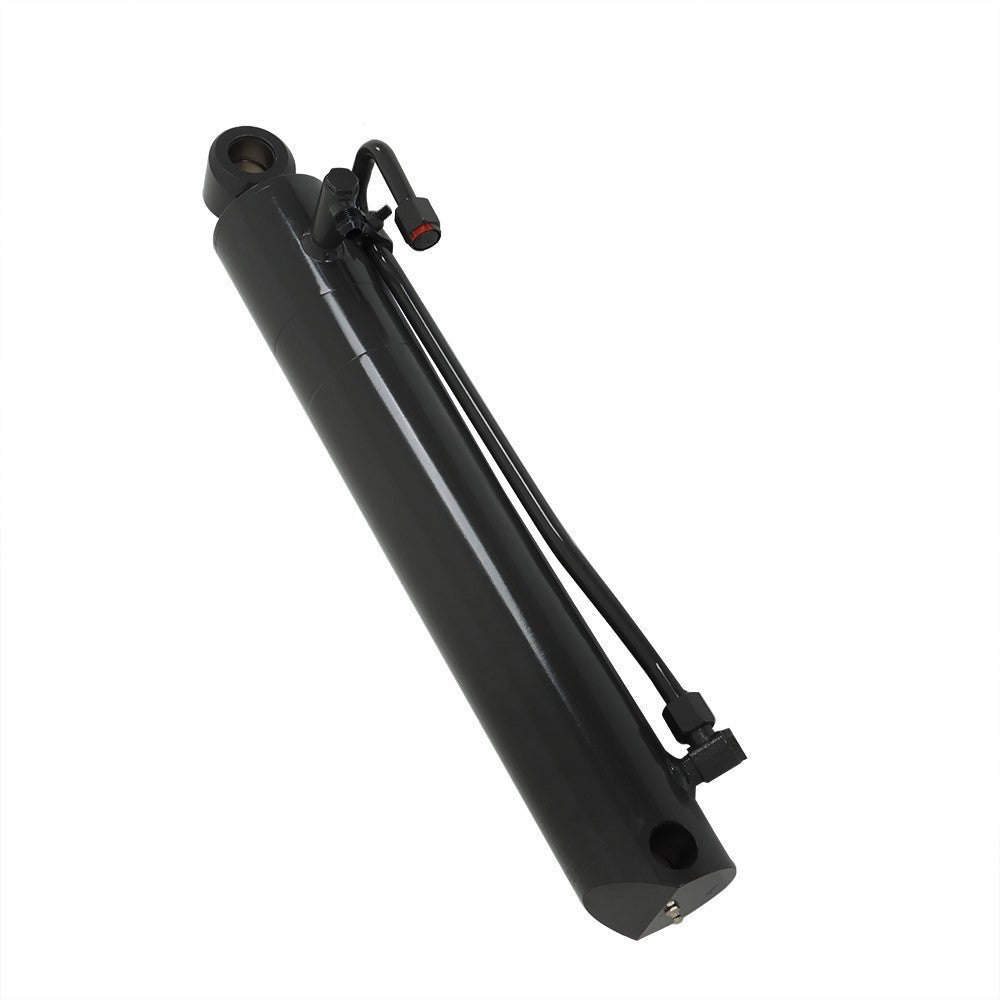Bobcat 863 A220 T200 Hydraulic Tilt Cylinder 6804674 6800466 6596896 PC