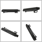 Bobcat 863 A220 T200 Hydraulic Tilt Cylinder 6804674 6800466 6596896 PC
