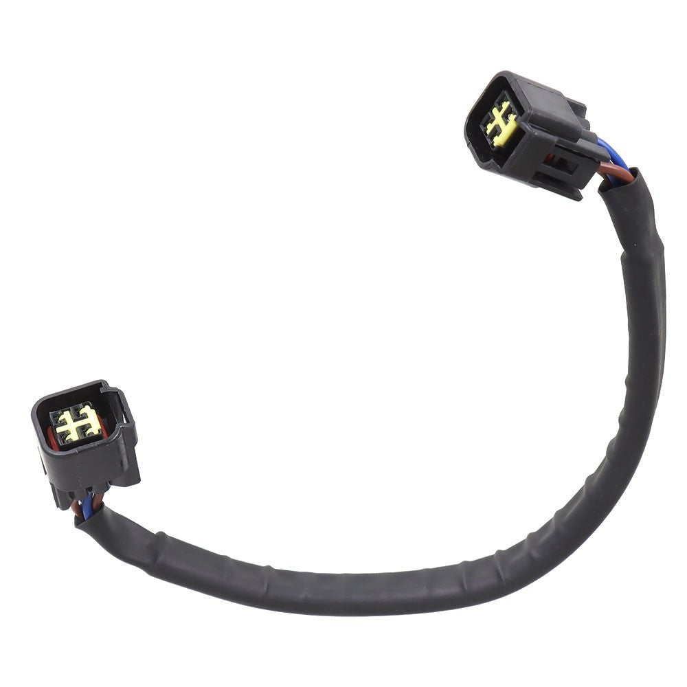 Yamaha Marine 1-Inch Extension Harness 6Y8-82521-01 High Quality New