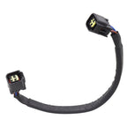 Yamaha Marine 1-Inch Extension Harness 6Y8-82521-01 High Quality New