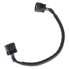 Yamaha Marine 1-Inch Extension Harness 6Y8-82521-01 High Quality New