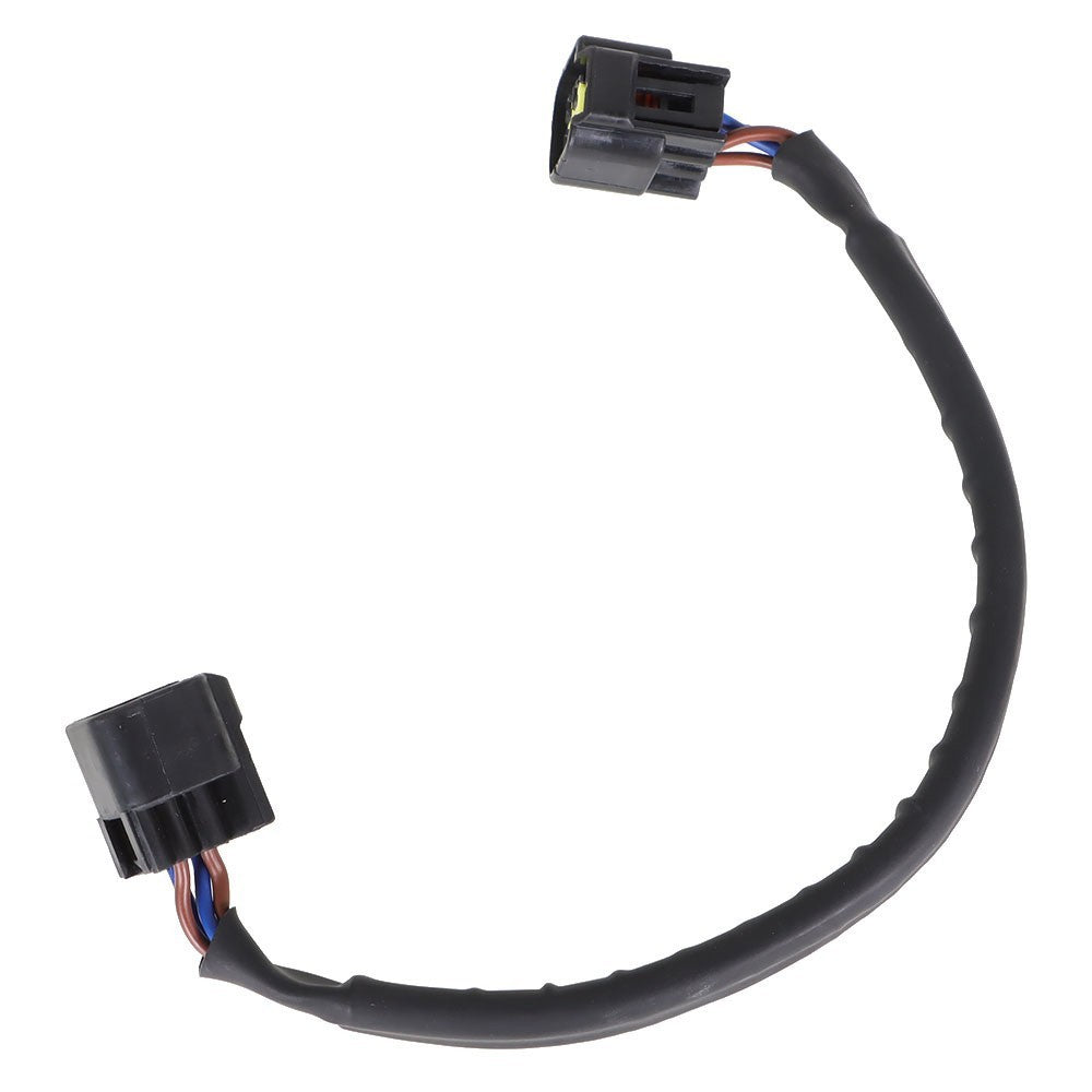 Yamaha Marine 1-Inch Extension Harness 6Y8-82521-01 High Quality New