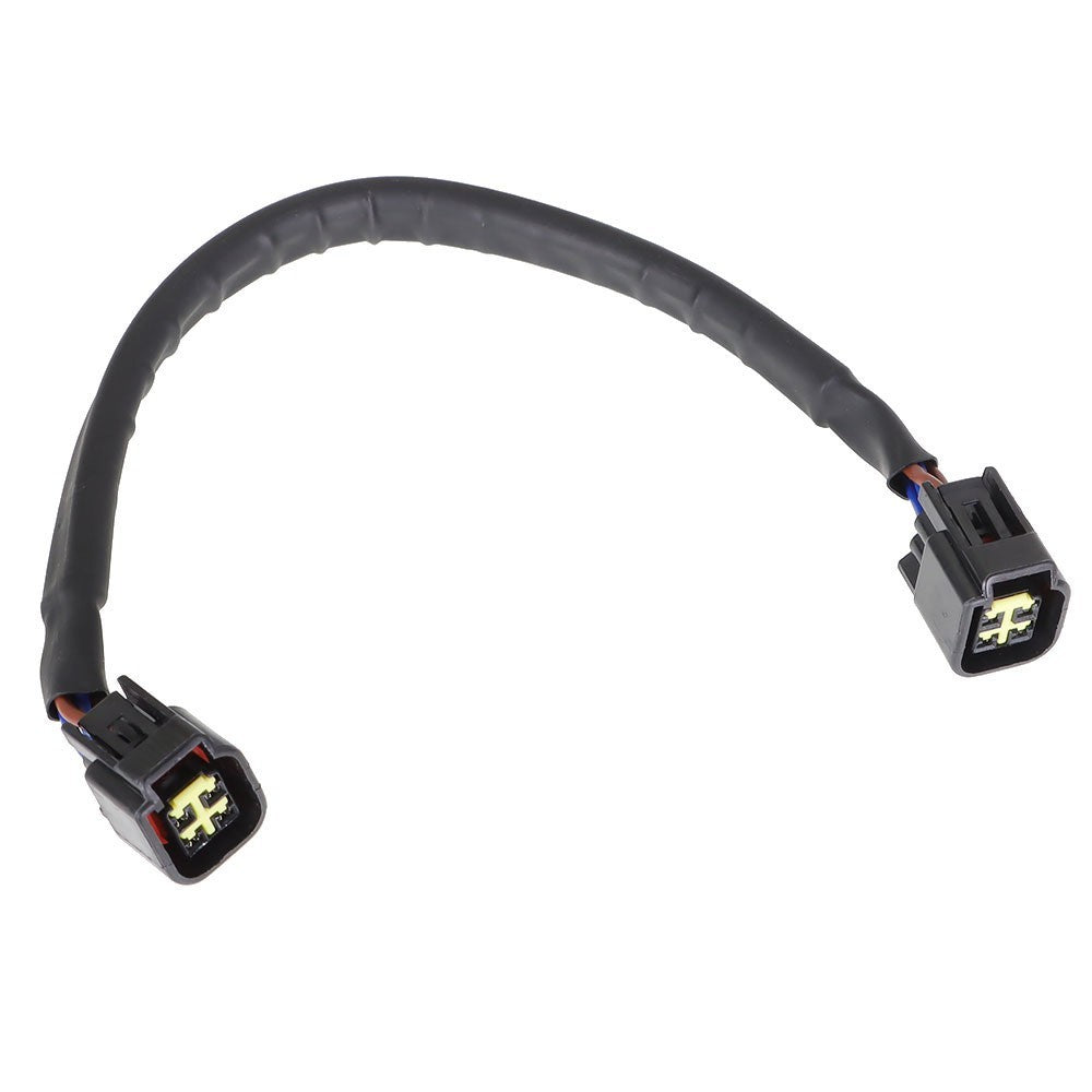 Yamaha Marine 1-Inch Extension Harness 6Y8-82521-01 High Quality New