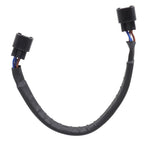 Yamaha Marine 1-Inch Extension Harness 6Y8-82521-01 High Quality New