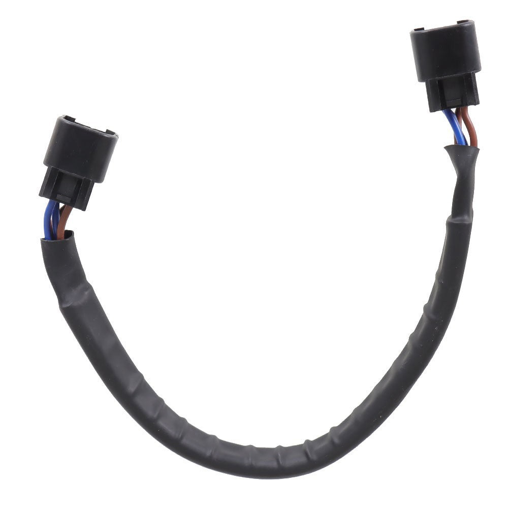 Yamaha Marine 1-Inch Extension Harness 6Y8-82521-01 High Quality New